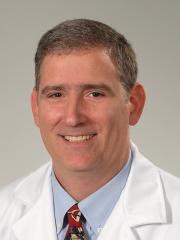 Charles Kantrow