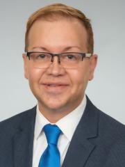Scott Peters