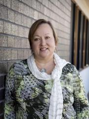 Riitta Partanen