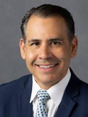 Leo Seoane