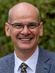 Craig Munns