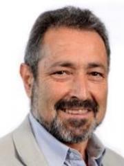 Professor Jeffrey Lipman