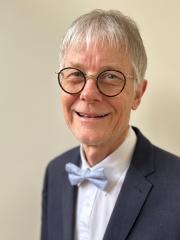 Mark Coulthard
