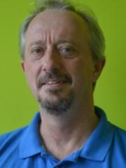 Peter Nestor