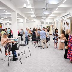 MMH Exhibition 2023