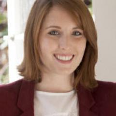 Emily Sneath