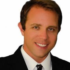 Jonathan Hill