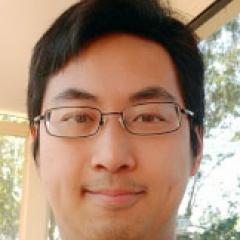 Kelvin Kan