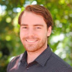 Robert Ellis