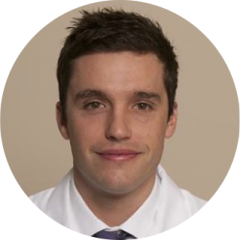 Ryan Sullivan