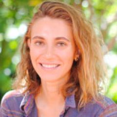 Sharon Del Vecchio