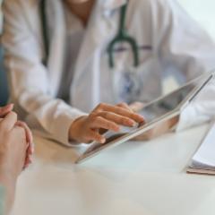 General practitioner