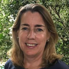 Jennifer Job