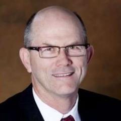 Dr Steven Hambleton