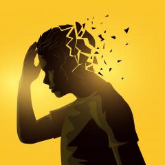 Study calls for changes to treatment for Indigenous mental health