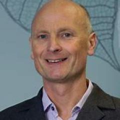Leo Nunnink