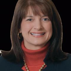 Kim Benoit