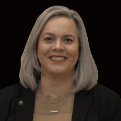Lisa Casey
