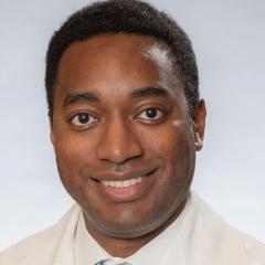Marlon Joseph