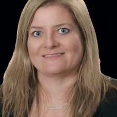 Stacey Porter