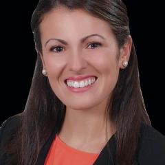 Courtney Zellner