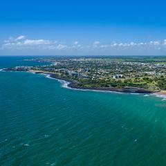 Bundaberg