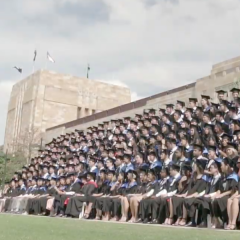 Class of 2018