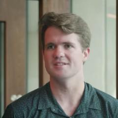 Joel