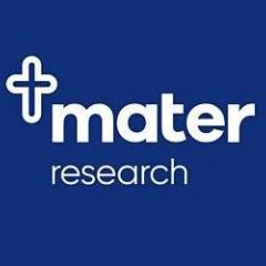 Mater Research