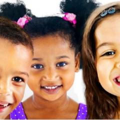 UQ Child Health Research Expo