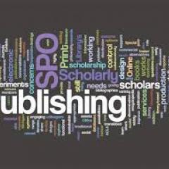 Publishing