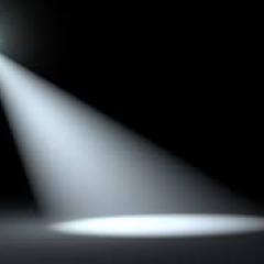 Spotlight