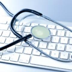 Doctor Fellowships