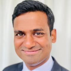 Lahann Wijenayake 
