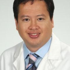 CJ Bui
