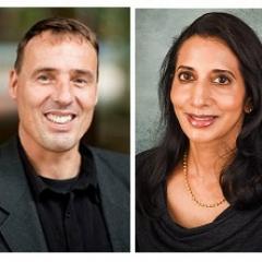 Ernst and Lata