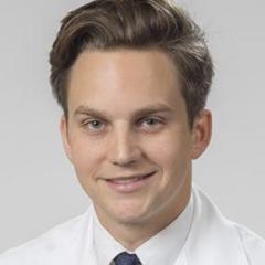 Dr Jonathan Hand