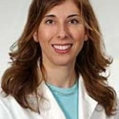Dr Sherri Longo