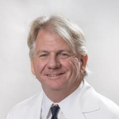 Dr Benjamin Peeler