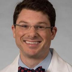Dr Robert Sawyer