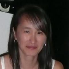 Angela Trieu