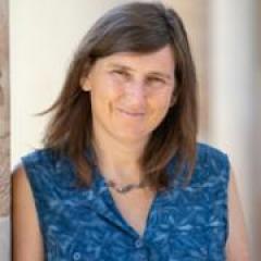 Karin Borges
