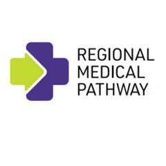 RMP
