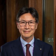 Owen Ung