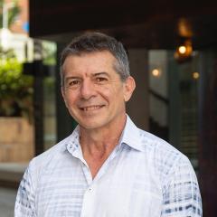 Jaime Yasky