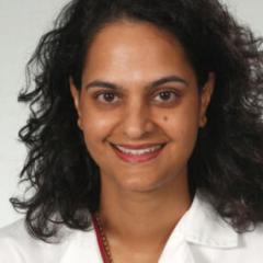 Suma Jain