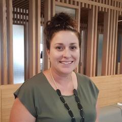 Jodie Caruana