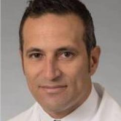 Dr Juan Carlos Velez