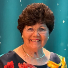 Robyn Boundy