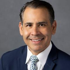 Leo Seoane